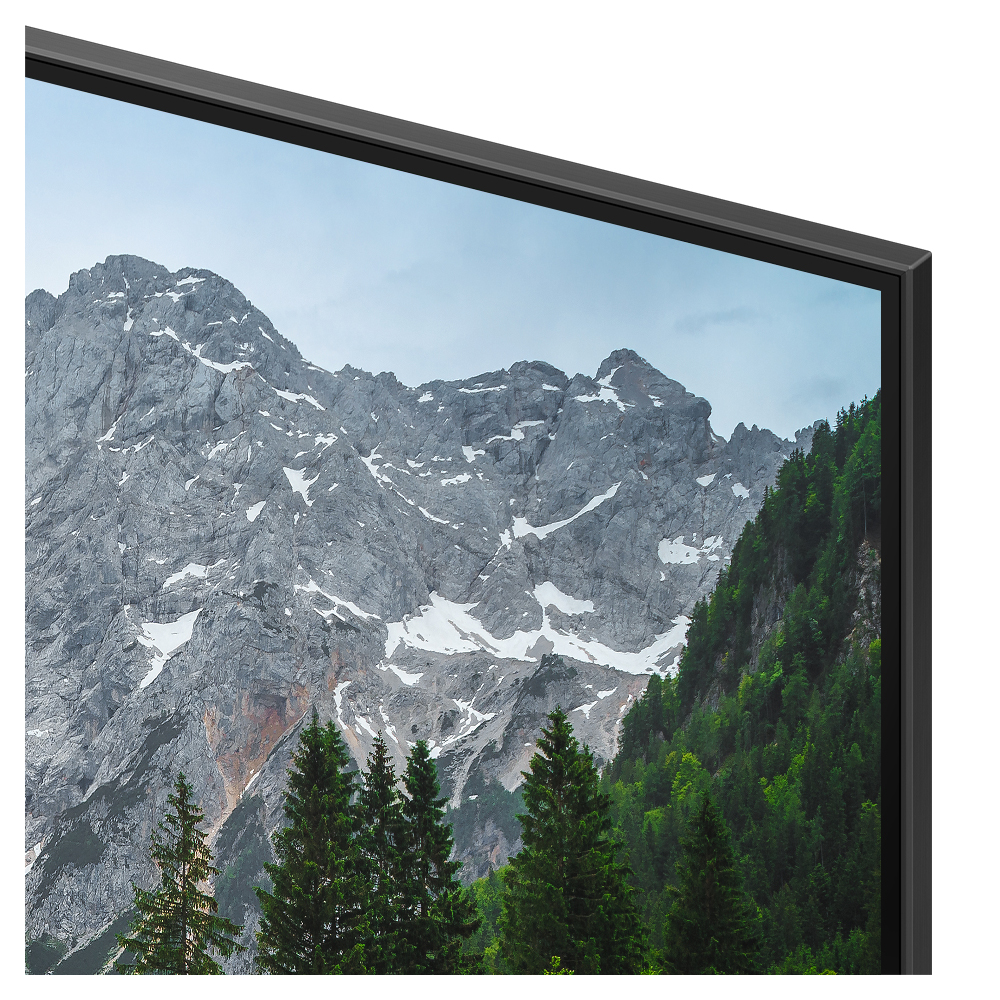 삼성 Neo QLED KQ85QNF90BFXKR 214cm 4K AI TV - 상세 이미지 5