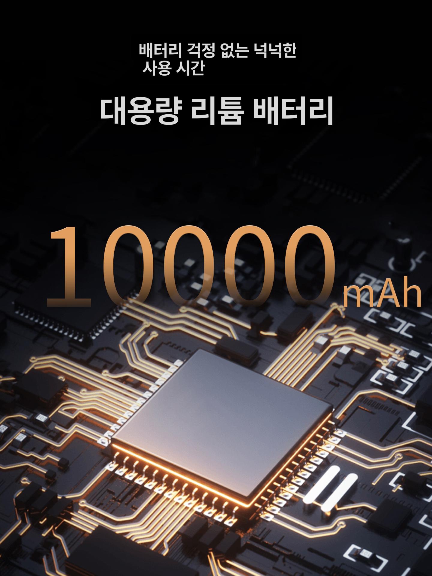 공기 공급 분진 마스크 화학 산업 농약 방독면 송기식마스크 - 상세 이미지 4