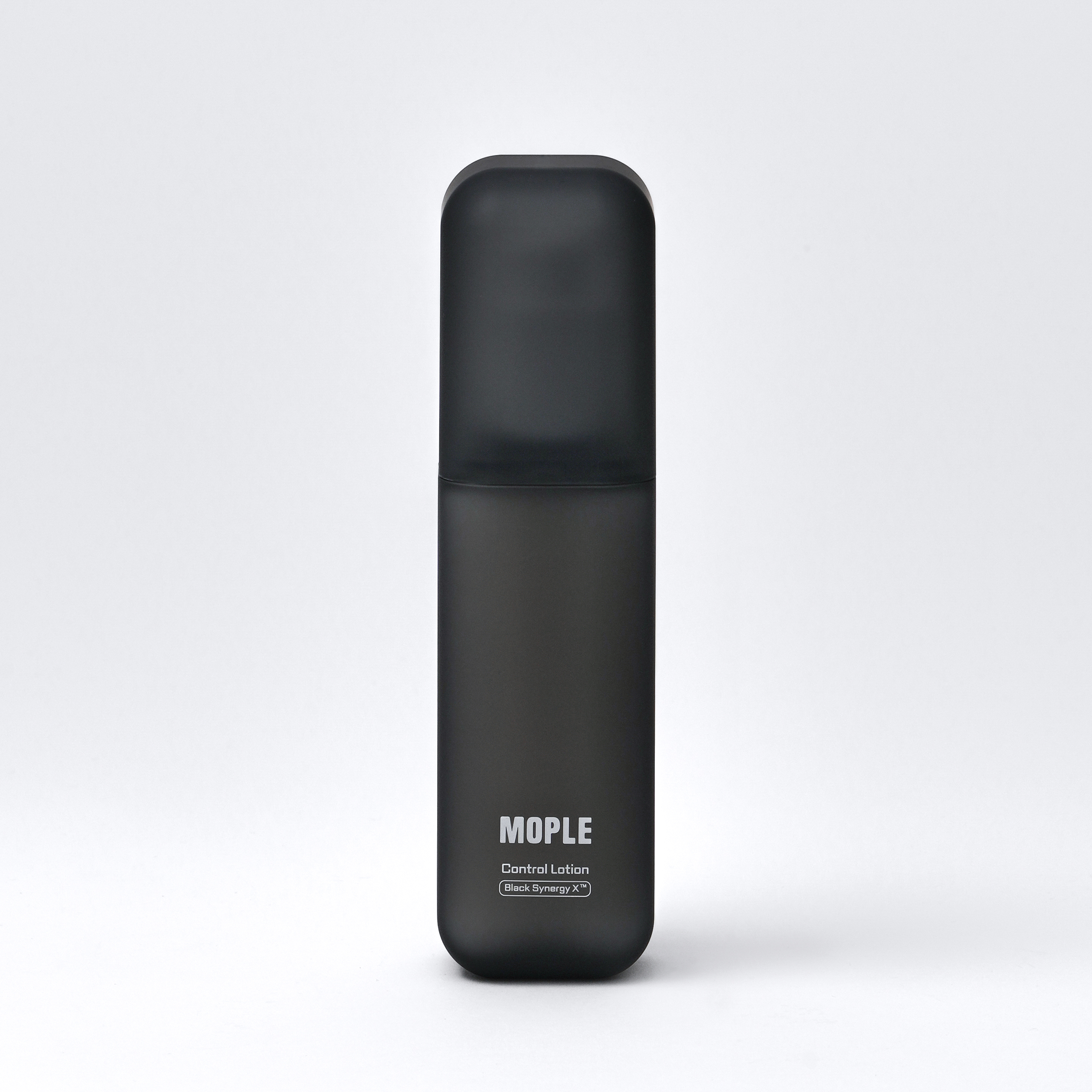 모플 피지 컨트롤 남자 로션 지성 피부 남성 화장품 120ml