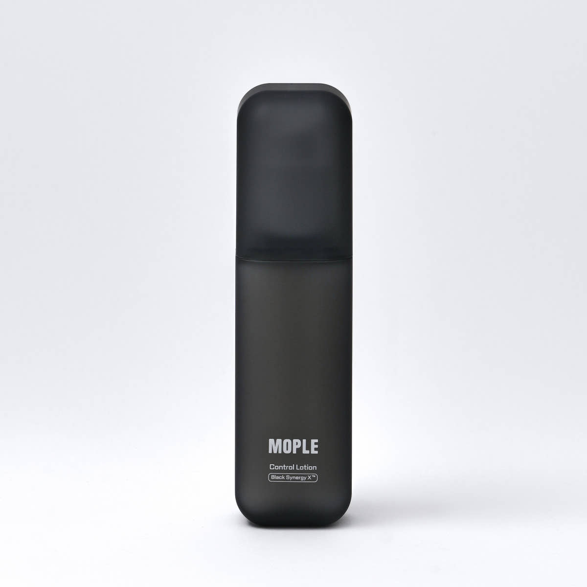 모플 피지 컨트롤 남자 로션 120ml 가격 비교 모플 모플 피지 컨트롤 남자 로션 120ml