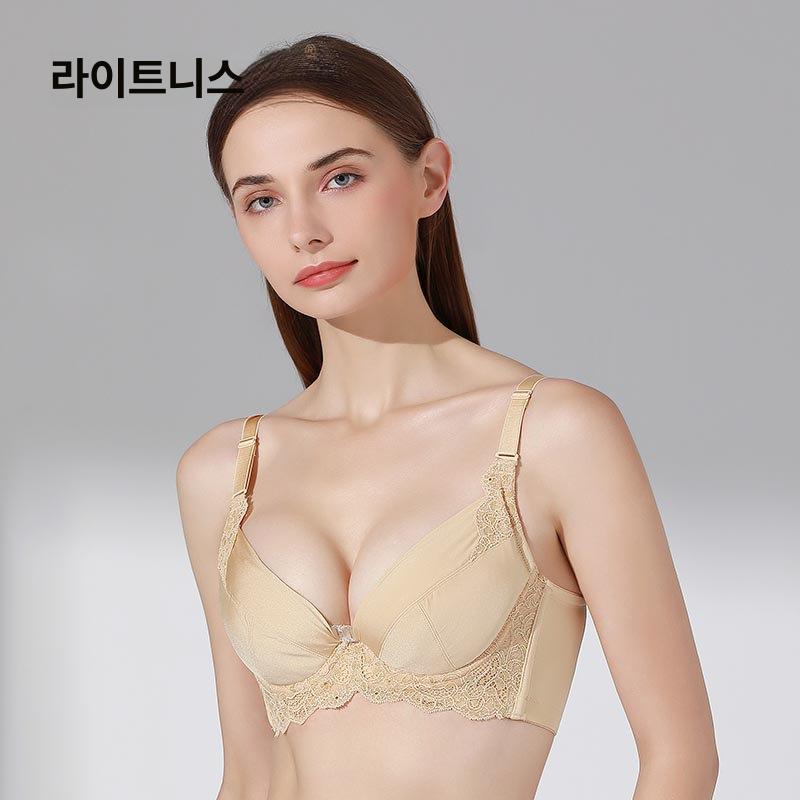 속옷 마네킹 디스플레이 이너웨어 옷가게 전시 진열 마네킨 상반신 남성 행거 소품 수영복 - 상세 이미지 4
