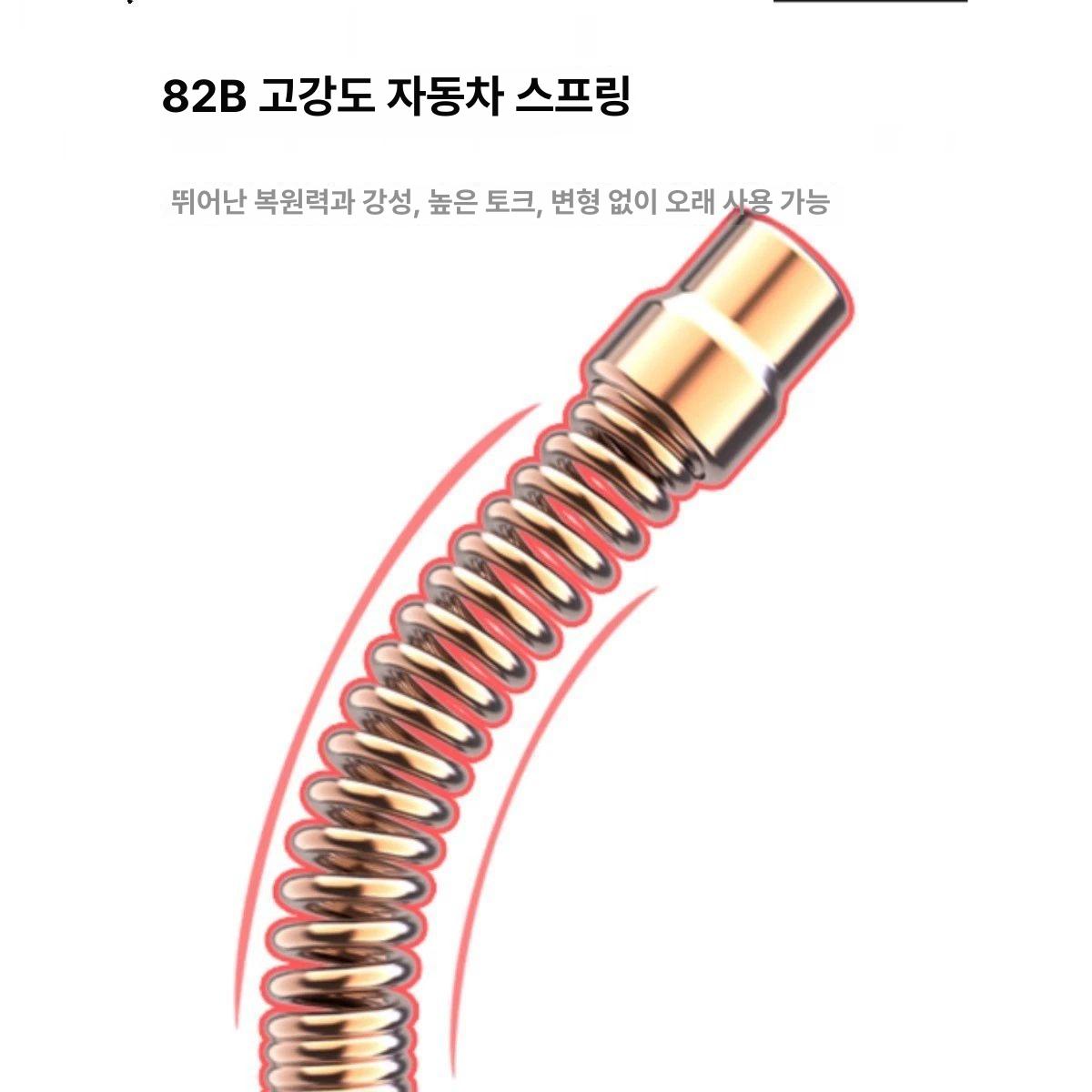 복싱훈련용 스탠딩샌드백 스피드 가정용 권투 연습 격투기 - 상세 이미지 4