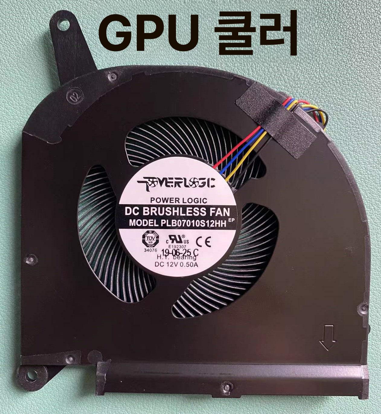Aorus15G 노트북 게이밍 고성능 - 상세 이미지 4
