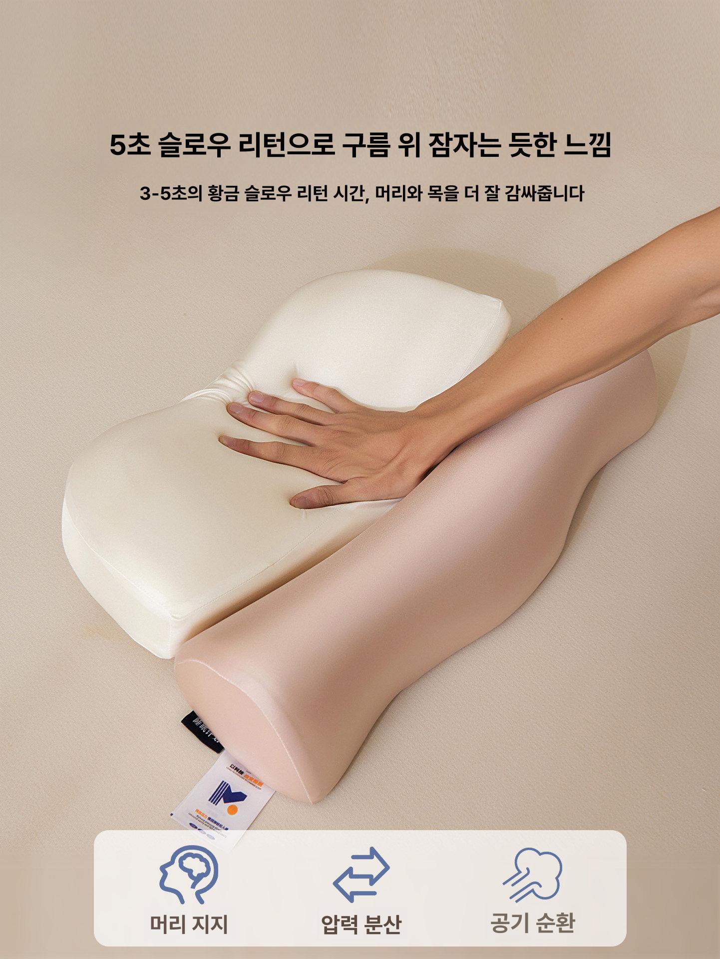어르신 노인목욕의자 이동식 화장실 샤워의자 변기의자 시니어 보조 이미지 6