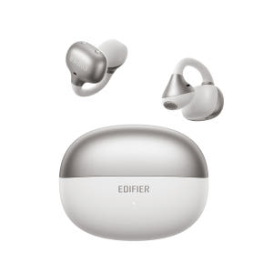 EDIFIER Comfo Bass 매일 사용하기 좋은 음질과 실용성 모두 챙긴 블루투스 이어버드 특징 정리
