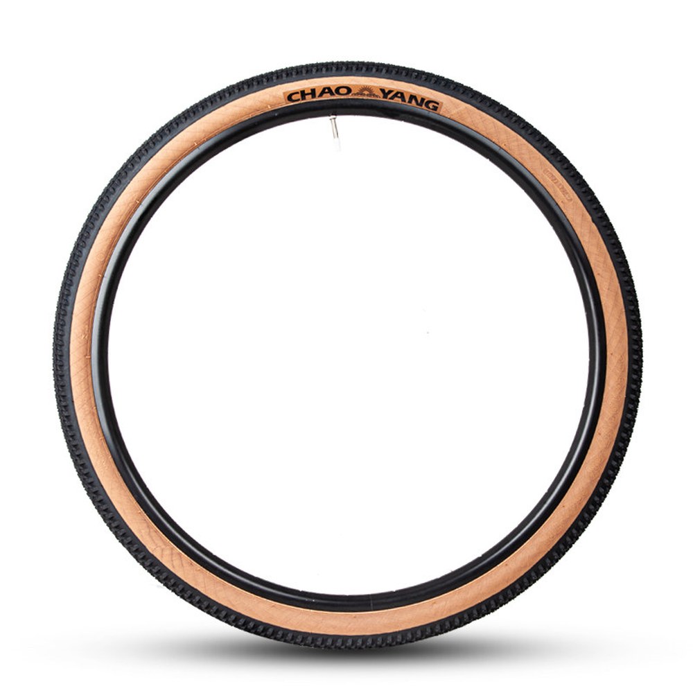 슈발베 RACING RAY 5 그립 57584 EVO 35인치 1 27 95 RD_777075 27 5 1 95 - 상세 이미지 2