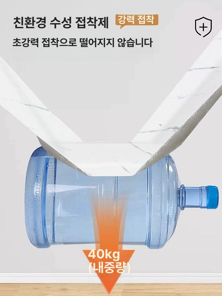 송화가루방지 꽃가루 차단 방충망 부착 필터용부직포 송진가루 방진망 - 상세 이미지 4