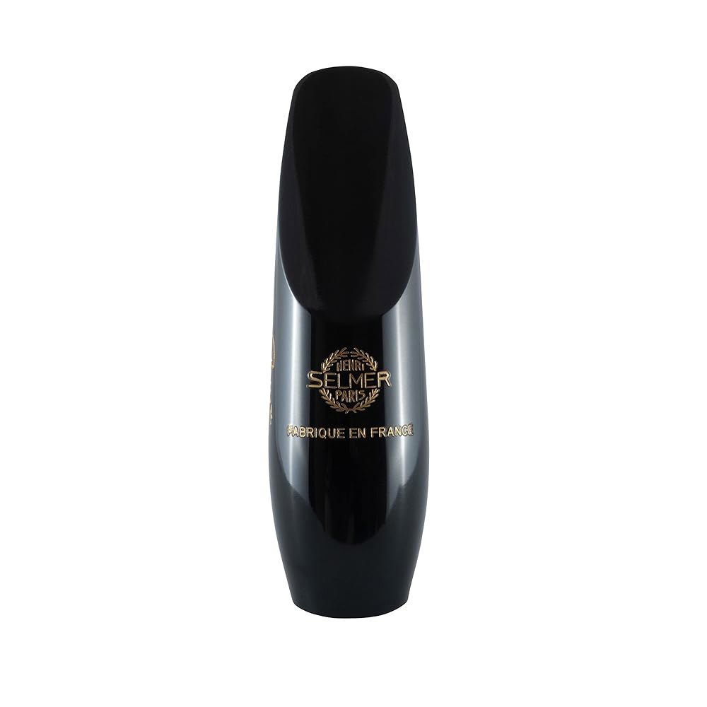 셀머 알토 색소폰 알토색소폰 SD20 80 S Mout 마우스 90 S80E S80 C 1 - 상품 이미지