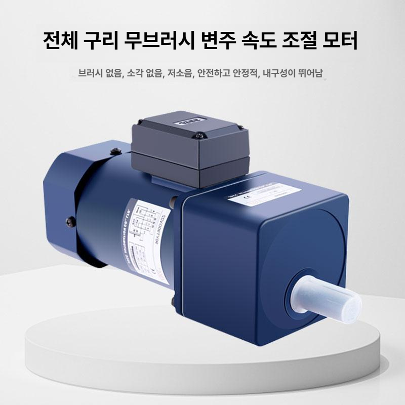 워터배스 유리반응기 관세 이중 고온 추출 화학 연구용 플라스크 교반 결정화 - 상세 이미지 5
