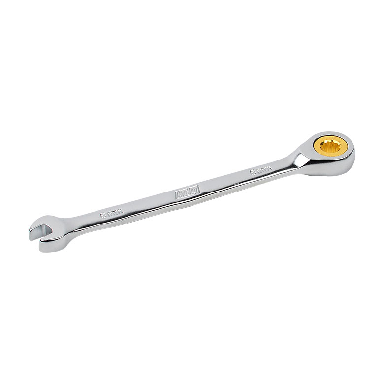 케이디와이 기어렌치 6~24mm KRG-06 - 상품 이미지