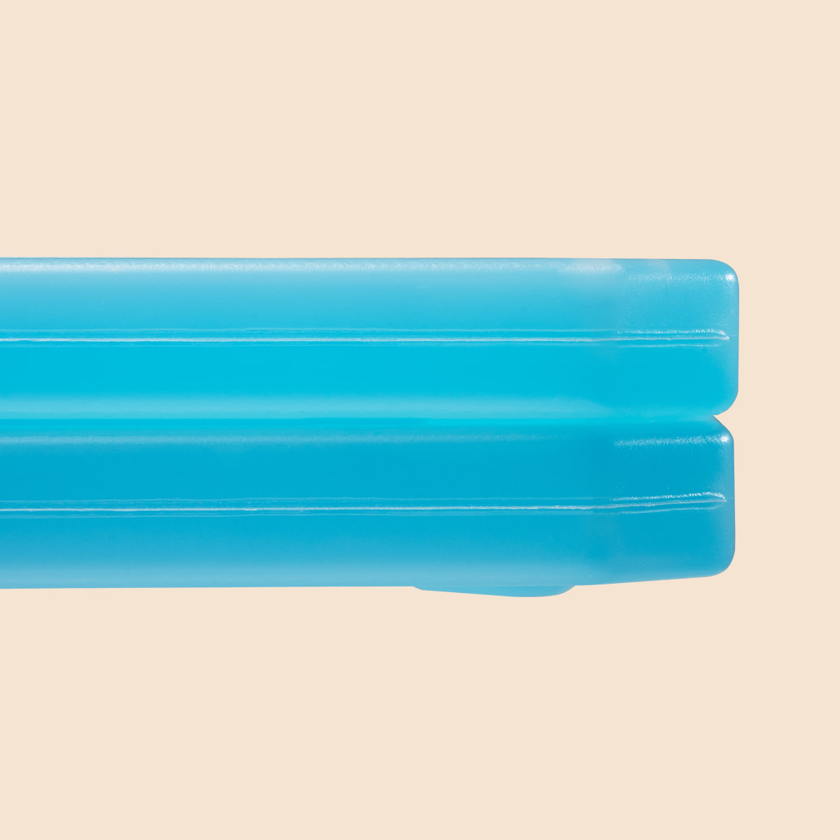 상품 이미지 6