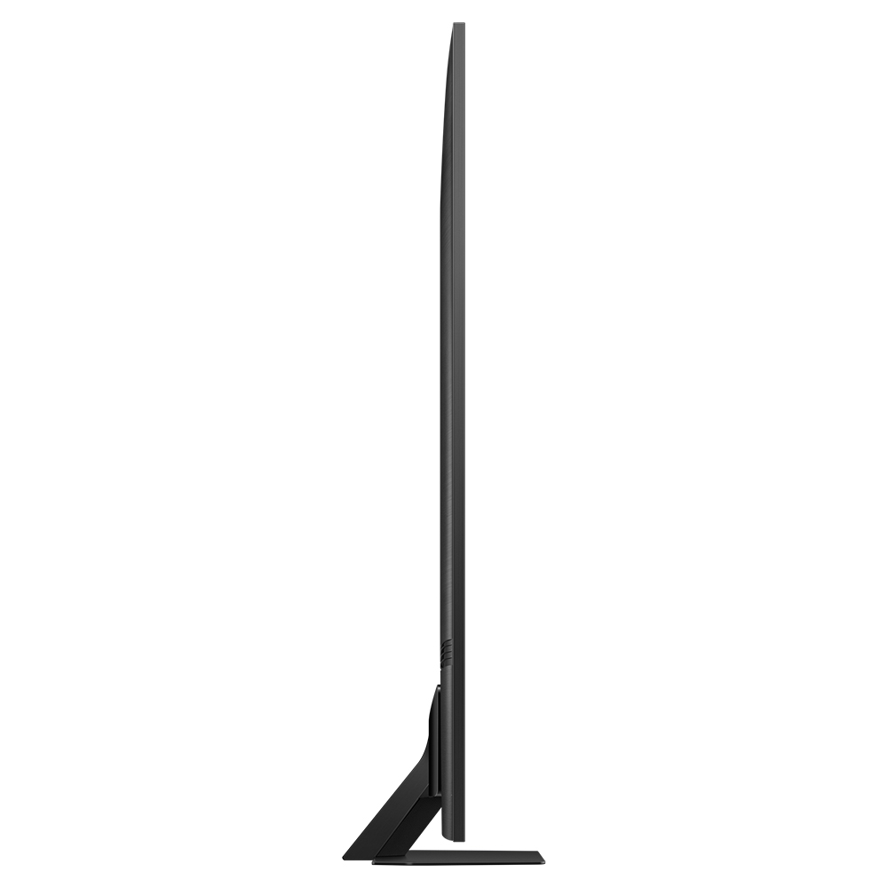 삼성 Neo QLED KQ85QNF90BFXKR 214cm 4K AI TV - 상세 이미지 4