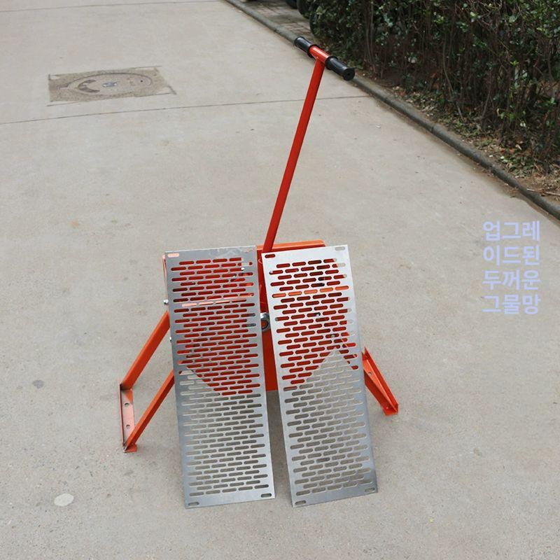 콩 껍질 제거 고속 분리기 수확용 곡물 처리 필링 농산물 가공 기계 - 상세 이미지 5