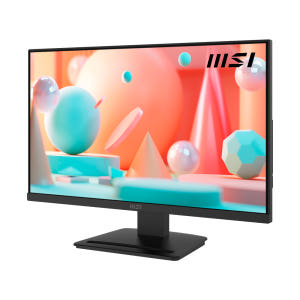 MSI 24인치모니터 MP243L E14-700 시력보호 144Hz 무결... 개봉기 | 실사용 후기 - 상품 이미지 2