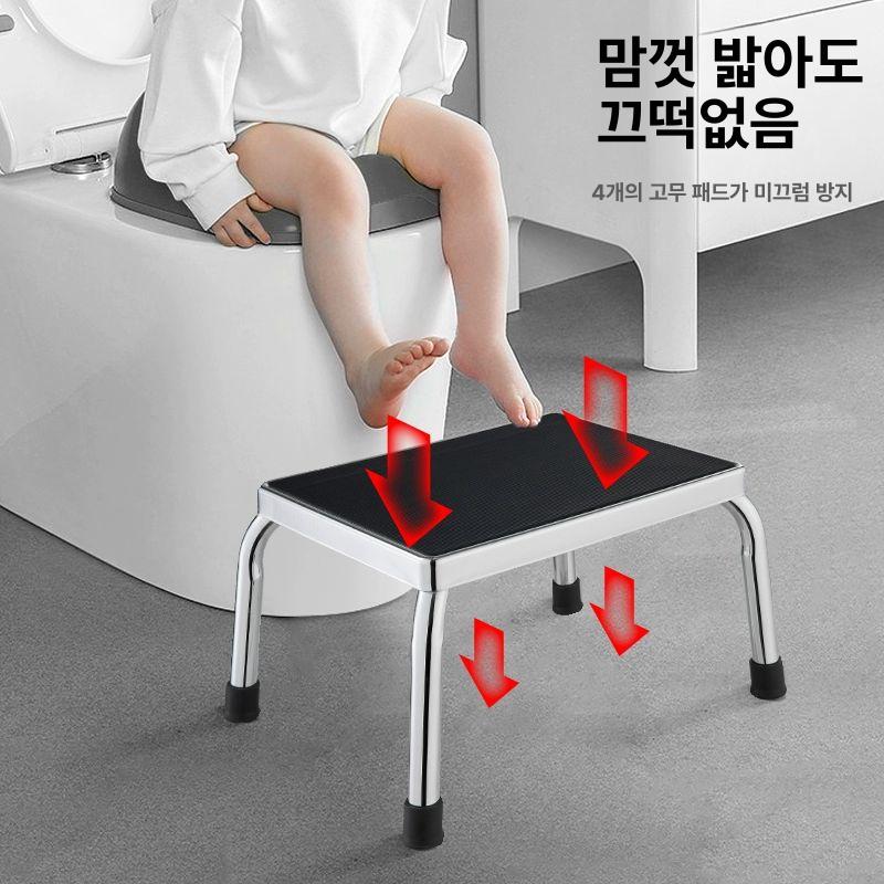 철거 손빠루 풀러 트림바 수리 쇠지래 크로우바 봉 공구 티타늄빠루 분리 스크래퍼 - 상세 이미지 2