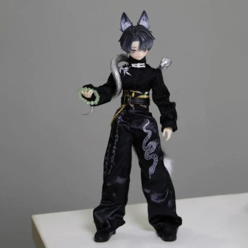 thumbnail-2