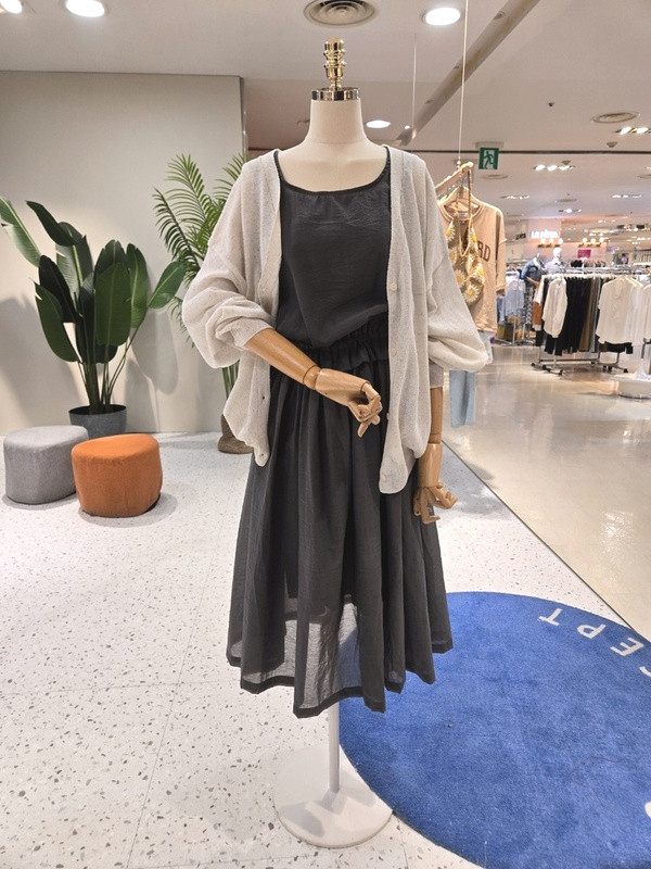KakaoTalk_20260531_203759319_03.jpg
