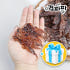 납작 숏다리 오징어다리 오징어간식 250g 맛있게 먹은 솔직 후기 썸네일