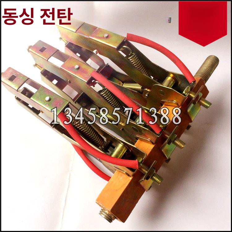 나무 장도 코스프레 가짜검도 목검 수련용 코스튬 - 상세 이미지 4