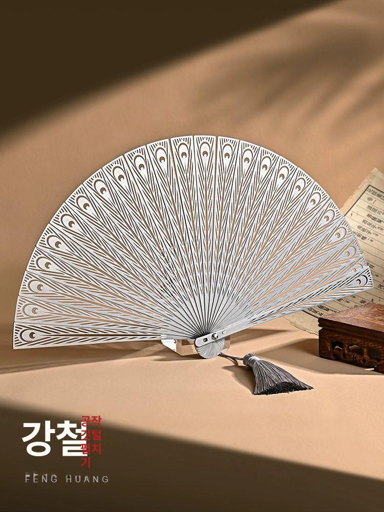 전기 교반기 액상 연구실 산업용 실험실용 정속 분말 페인트 정밀 원액 믹싱기 실험용 - 상세 이미지 2