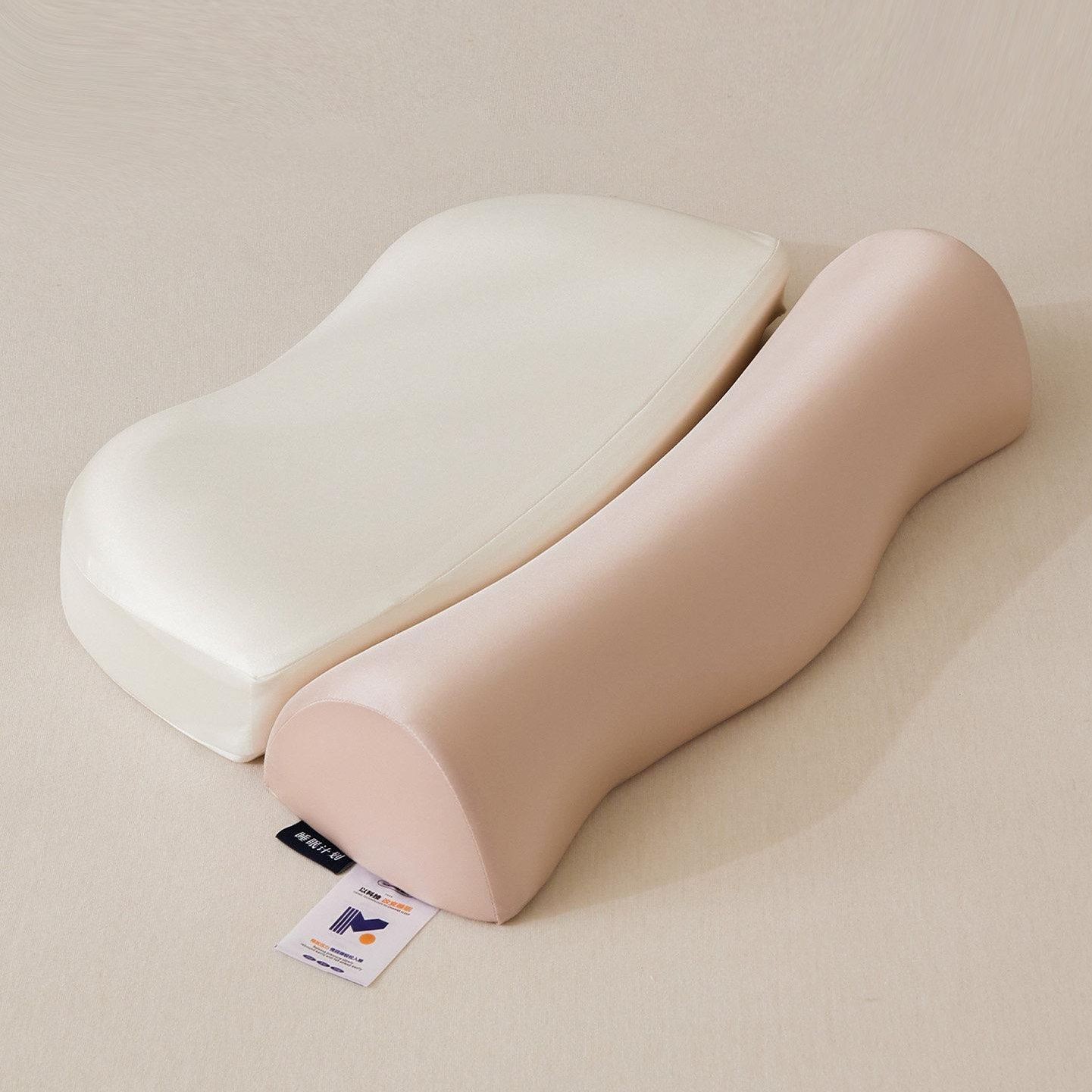 어르신 노인목욕의자 이동식 화장실 샤워의자 변기의자 시니어 보조 - 상세 이미지 2