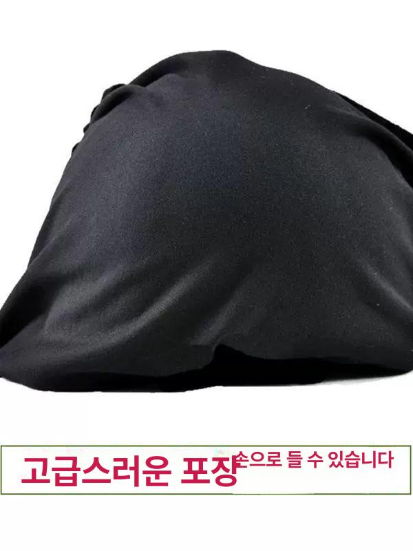 승마 헬멧 안전모 남녀용 충격흡수 실내외 라이딩 보호용품 경기용 머리보호 - 상세 이미지 5