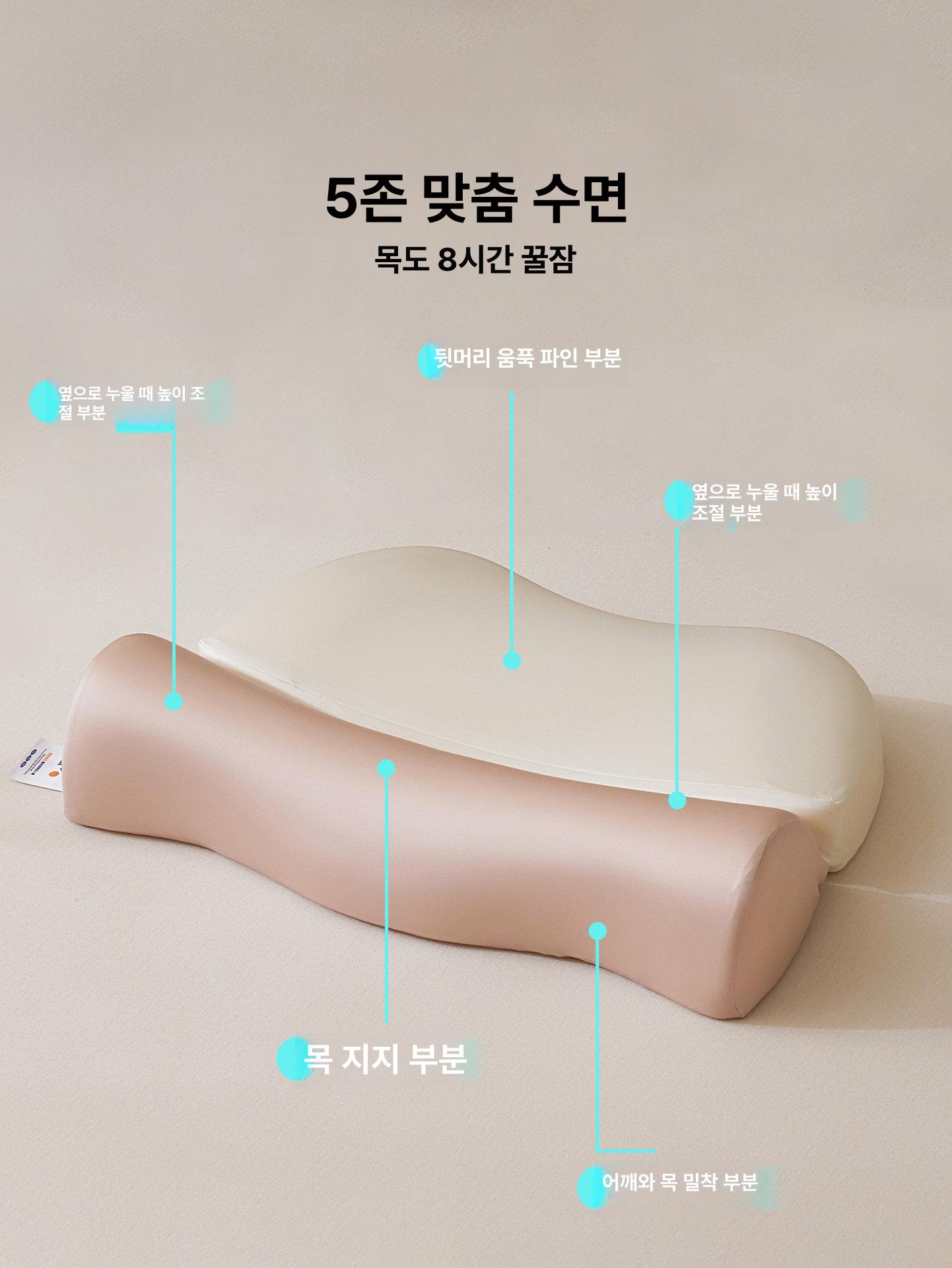 어르신 노인목욕의자 이동식 화장실 샤워의자 변기의자 시니어 보조 - 상세 이미지 4