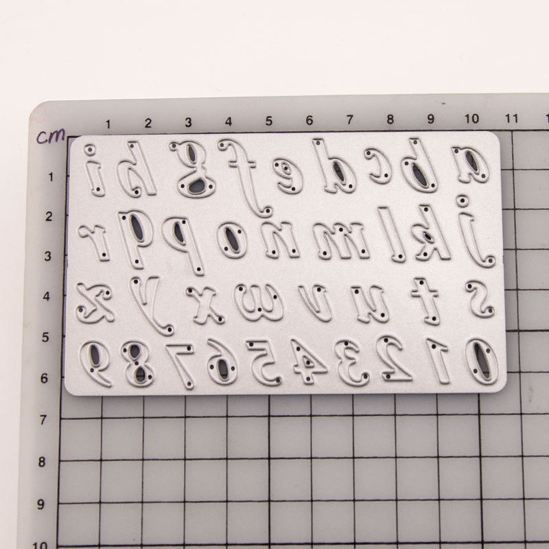 데코 인테리어 카페 레터링스티커 벽 감성 글씨 시트지 글자컷팅 이모티캘리그라피 - 상품 이미지
