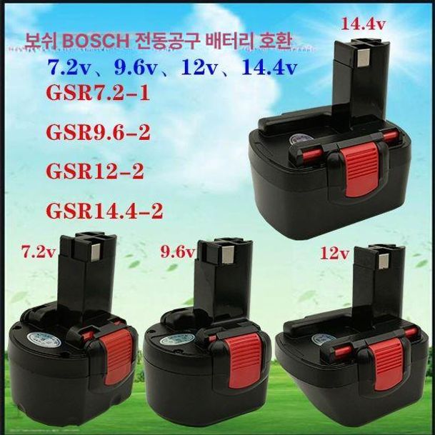 충전식 핸드드릴 강력 회전력 배터리 호환 전동드라이버 DIY 목공 작업용 - 상세 이미지 2