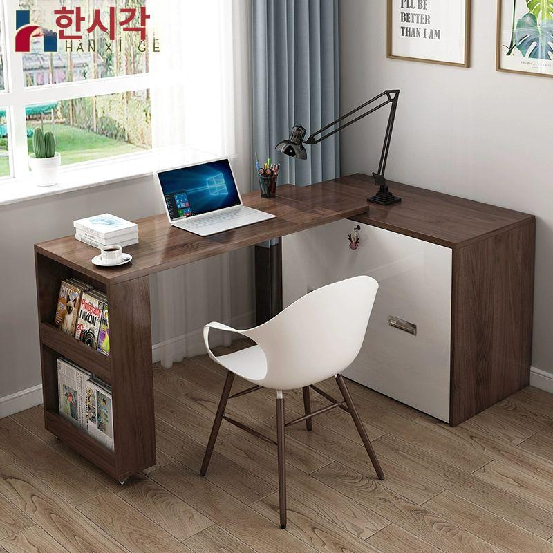 벽장 접이식벽침대 원룸 공간활용 프레임 수직 간이 자취방 월베드 수납형 폴딩베드 - 상세 이미지 3