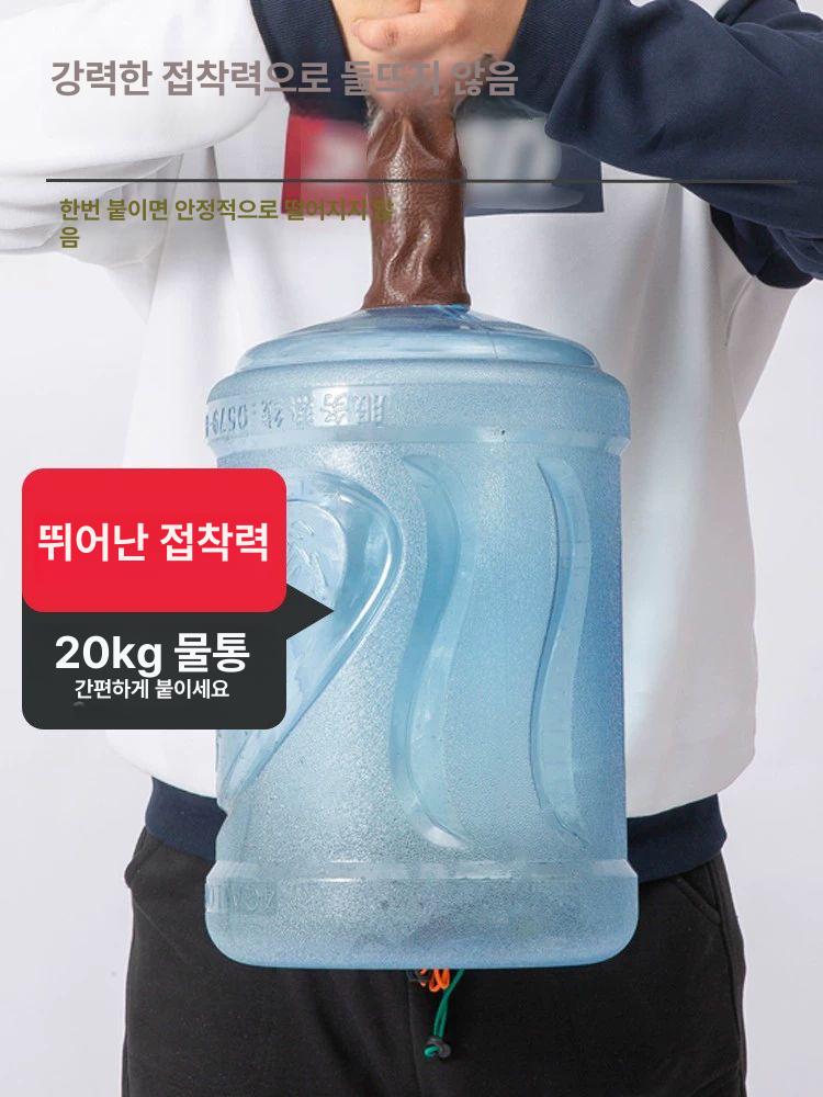 소파 의자 원단 스크래치 복구 접착식 보수 키트 자동차 시트 방수 셀프 시공용 - 상세 이미지 3