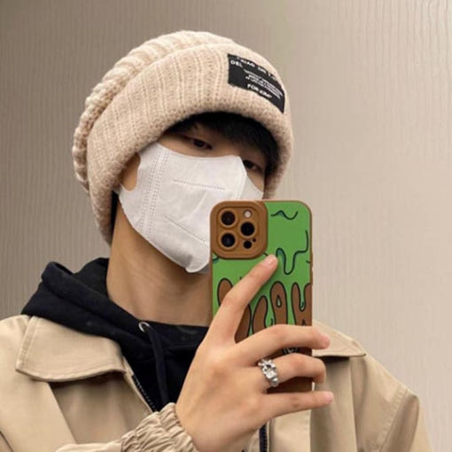 thumbnail-0