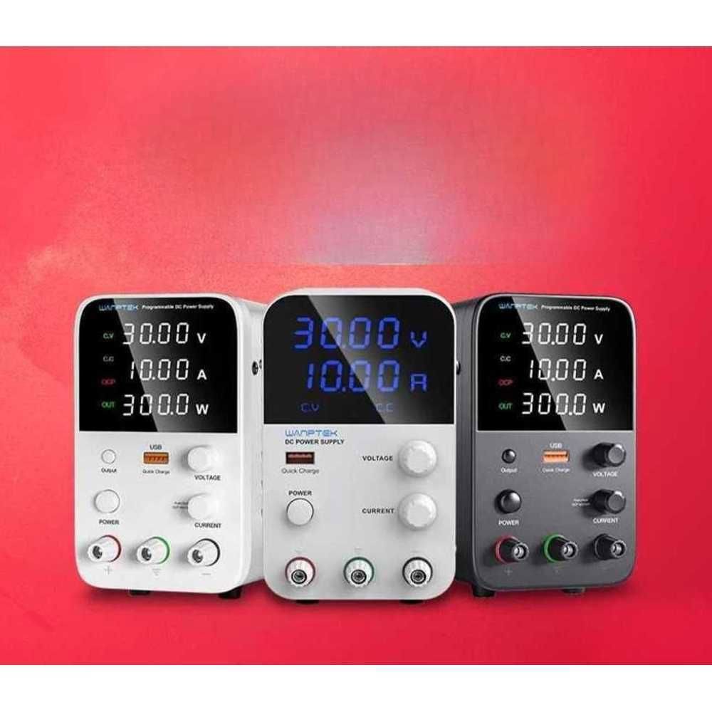 WPS605H 60V 변압 010U 30V5A G 05D 1 G 05D 30V5A - 상품 이미지