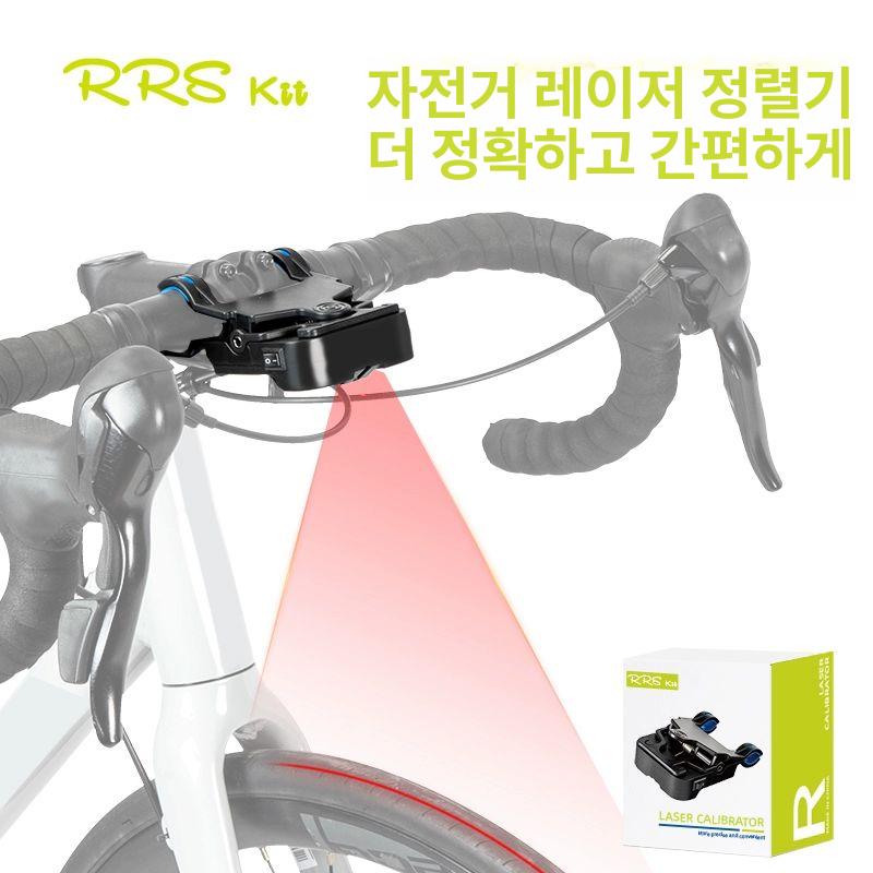브레이크 핸들바 지지력 정렬 교정기 사이클링 보수 카본 자전거확장바 그립 스템 - 상세 이미지 2