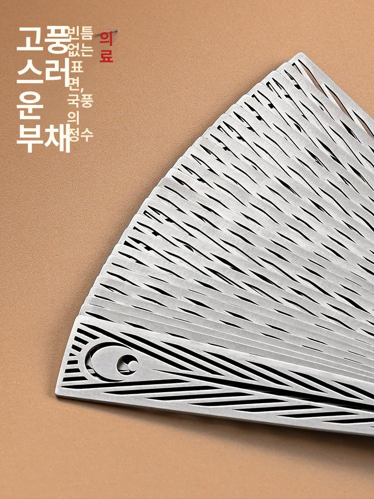 전기 교반기 액상 연구실 산업용 실험실용 정속 분말 페인트 정밀 원액 믹싱기 실험용 - 상세 이미지 3