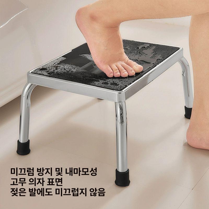 철거 손빠루 풀러 트림바 수리 쇠지래 크로우바 봉 공구 티타늄빠루 분리 스크래퍼 - 상세 이미지 5