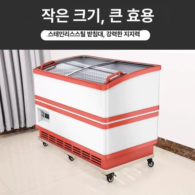 이동식 화분 받침대 바퀴형 직사각 선반 물받이 스테인리스 트레이 실내 정원용 - 상세 이미지 3