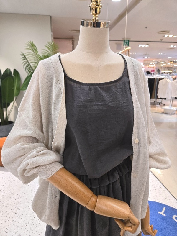 KakaoTalk_20260531_203759319_13.jpg