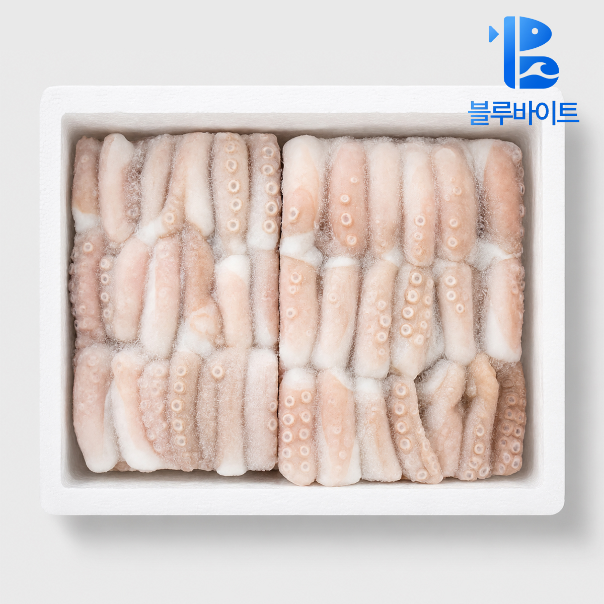 냉동 절단낙지 낙지 추천 낙지 고르는법 낙지 후기 해산물 구매팁