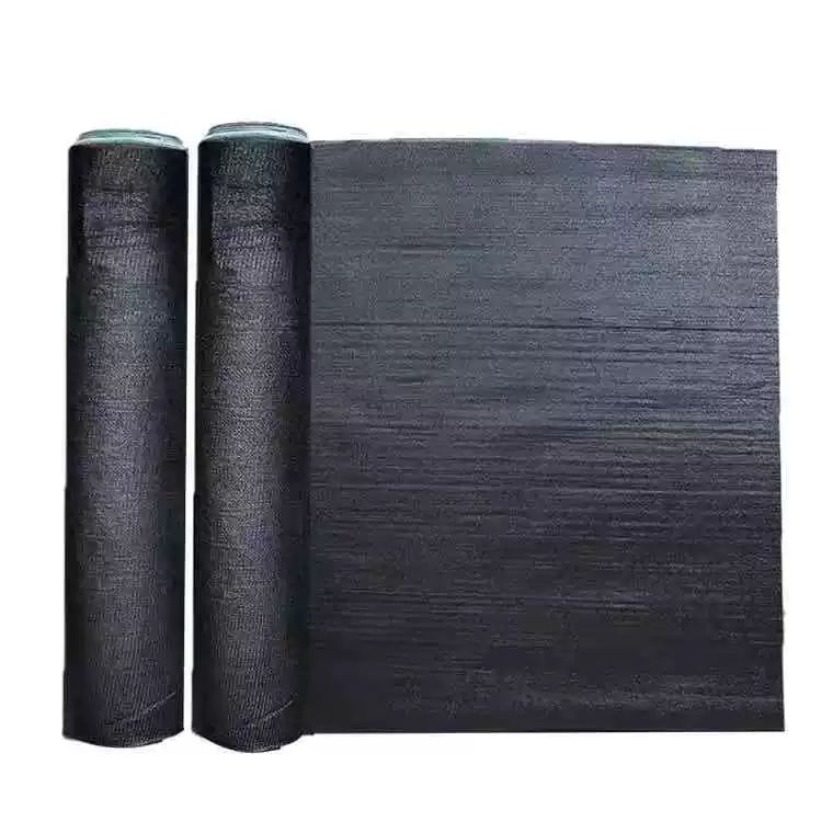 인삼천 덮개 단열 폭길이 원예 차양율 햇빛가리개 농업용 차단 농사 차광률 원단 - 상품 이미지