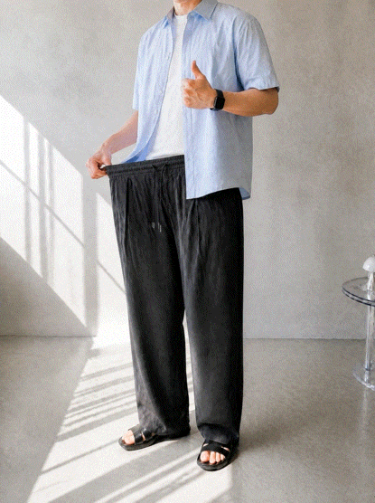 20260601_122122.gif