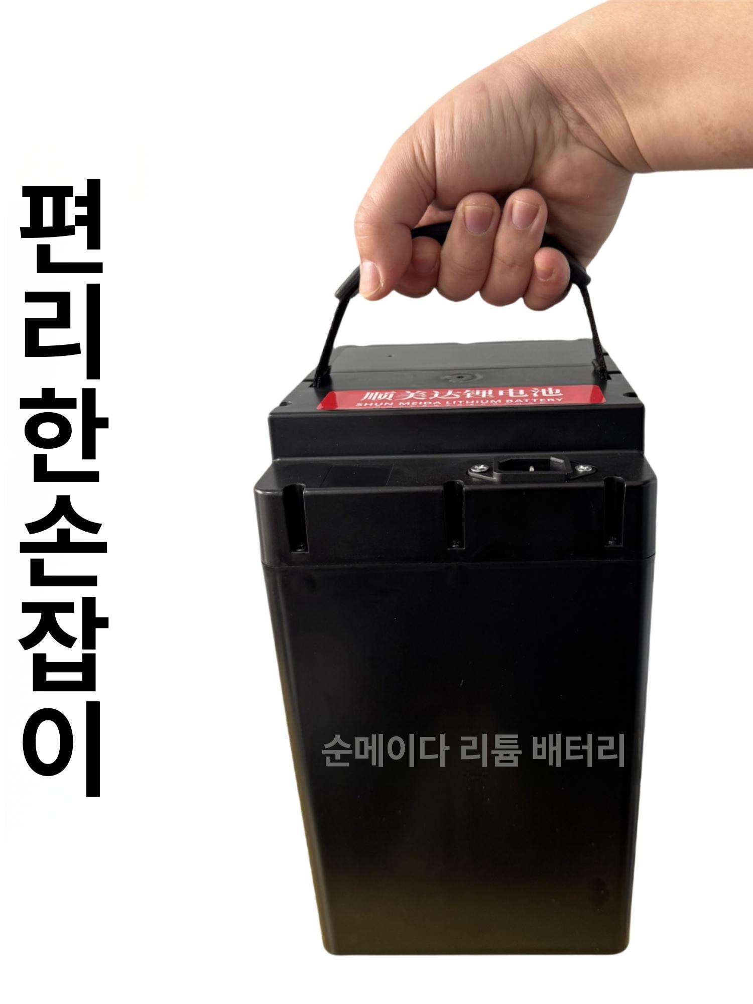 상품 이미지 4