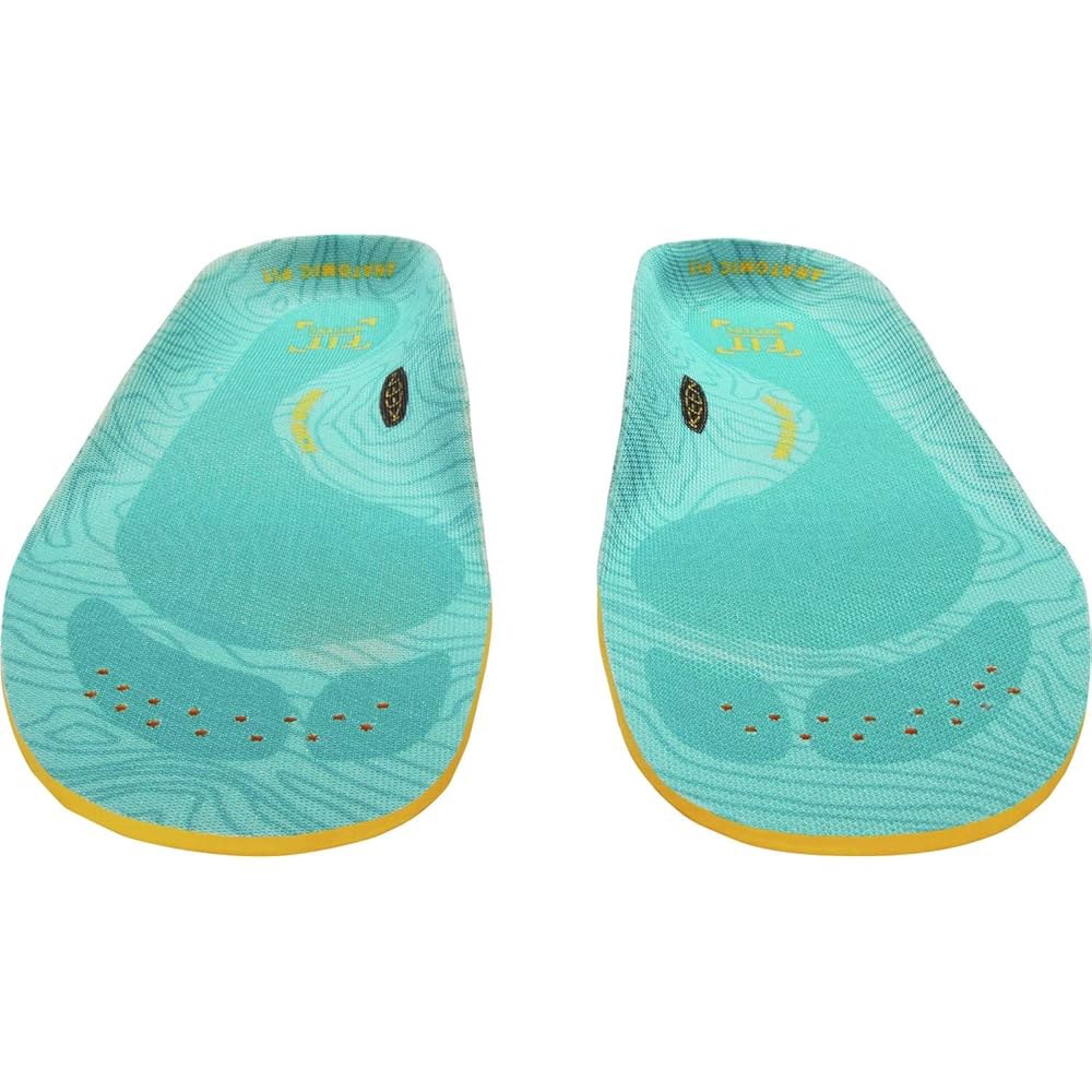 KEIN 남성 K-30 야외 풋베드 Blue Small - 상세 이미지 3