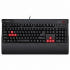 스카이디지탈 NKEYBOARD NKEY-2 무한동시입력 저소음 게이밍 키... 개봉기 | 실사용 후기 썸네일