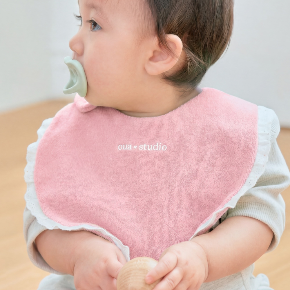 상품 이미지 7
