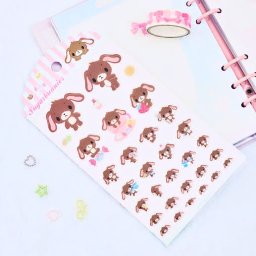 thumbnail-4