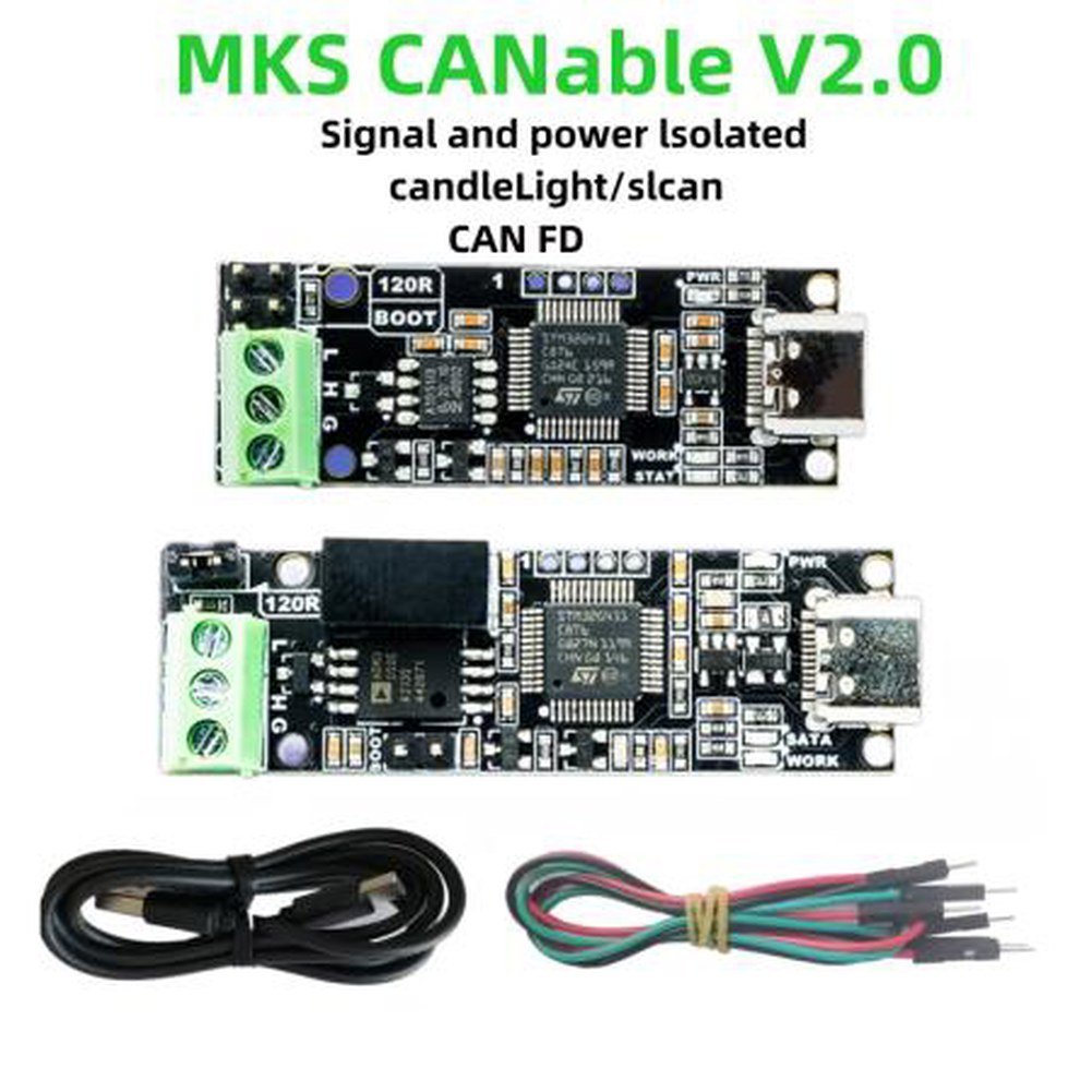 좌우 CANABLE MKS 22 GR 장착 N 20 4 오토바이부품 MKS CANABLE V2 0 1 - 상품 이미지