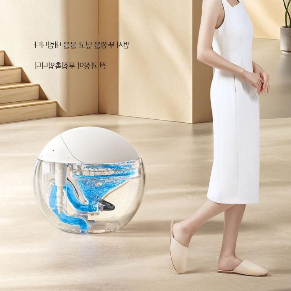 인테리어 손잡이 리모컨 양변기 덮개 변기커버 모양 화장실 변기커버손잡이 동물모양 변기손잡이 - 상품 이미지