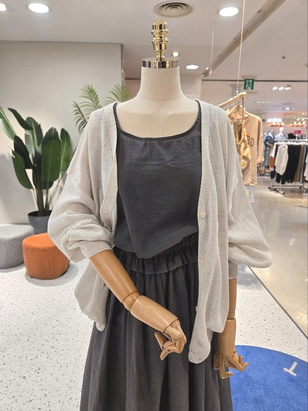 KakaoTalk_20260531_203759319.jpg