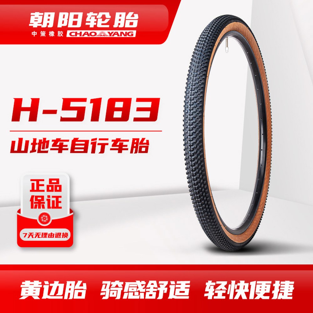 슈발베 RACING RAY 5 그립 57584 EVO 35인치 1 27 95 RD_777075 27 5 1 95 - 상세 이미지 3